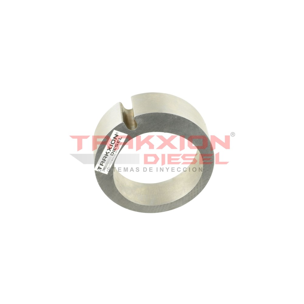 Anillo excéntrico 19865, 21232 de bomba Diesel Stanadyne, R54244, R66598