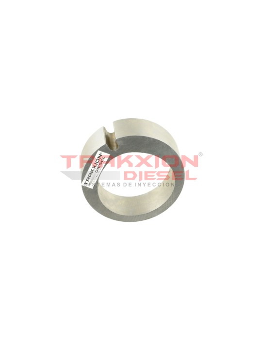 Anillo excéntrico 19865, 21232 de bomba Diesel Stanadyne, R54244, R66598