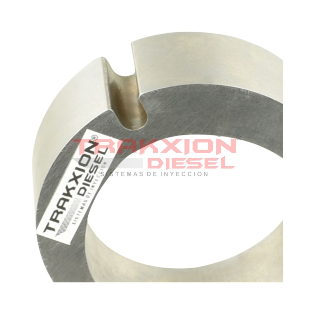 Anillo excéntrico 19865, 21232 de bomba Diesel Stanadyne, R54244, R66598