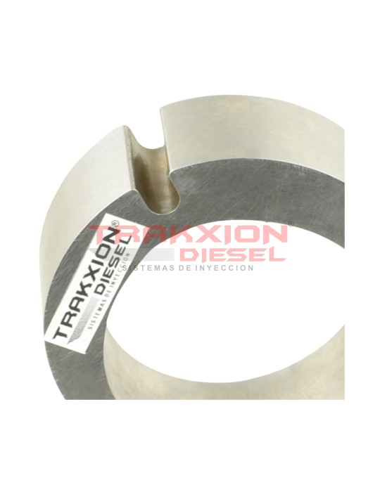 Anillo excéntrico 19865, 21232 de bomba Diesel Stanadyne, R54244, R66598
