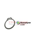 Anillo seguro de retención 12285 de bomba Diesel Stanadyne