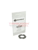 Armadura 35143 de bomba Diesel Stanadyne