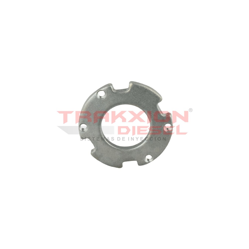 Armadura 35143 de bomba Diesel Stanadyne