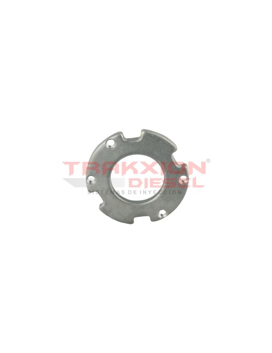 Armadura 35143 de bomba Diesel Stanadyne