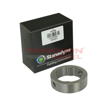 Aro anillo de levas 18784 de bomba Diesel Stanadyne