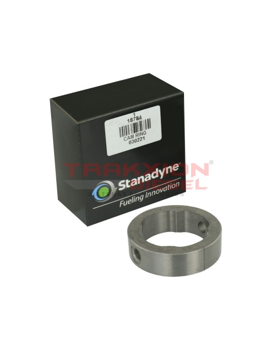 Aro Anillo de Levas 18784 de Bomba Diesel Stanadyne