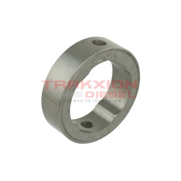 Aro Anillo de Levas 18784 de Bomba Diesel Stanadyne 2