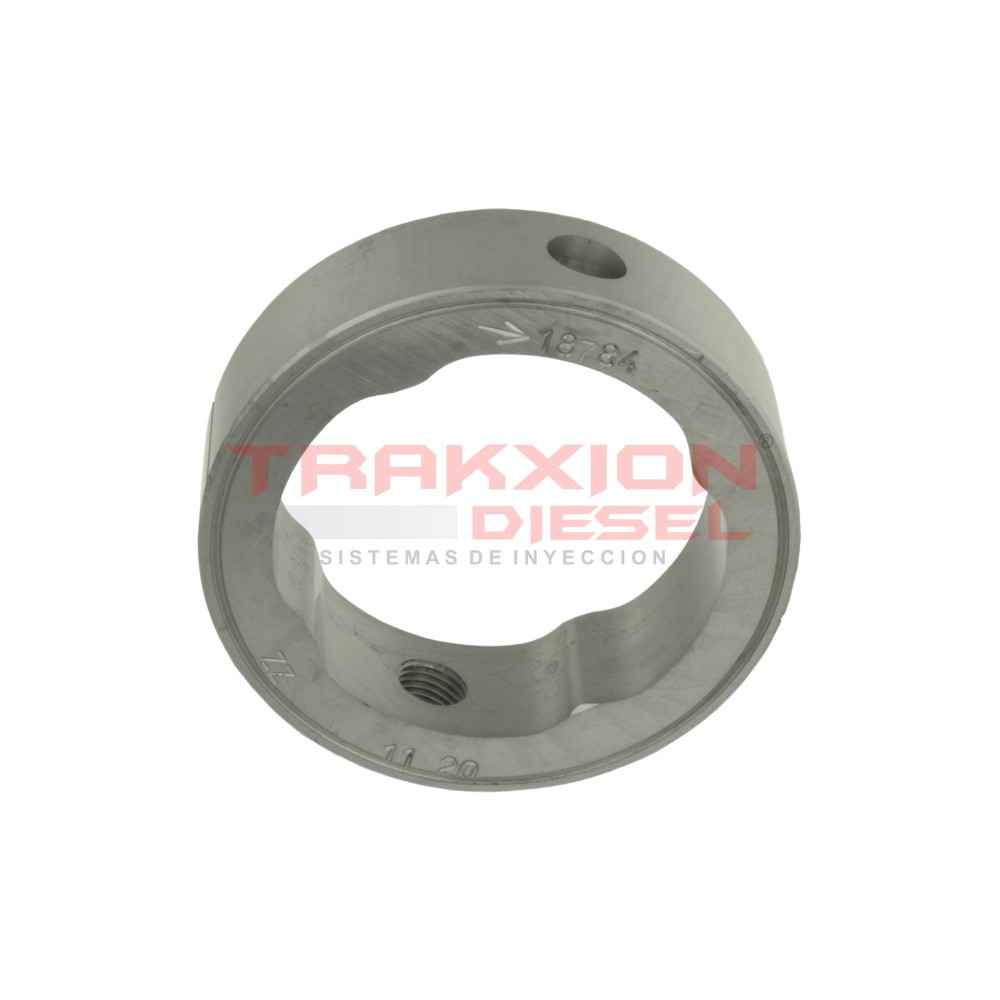 Aro Anillo de Levas 18784 de Bomba Diesel Stanadyne