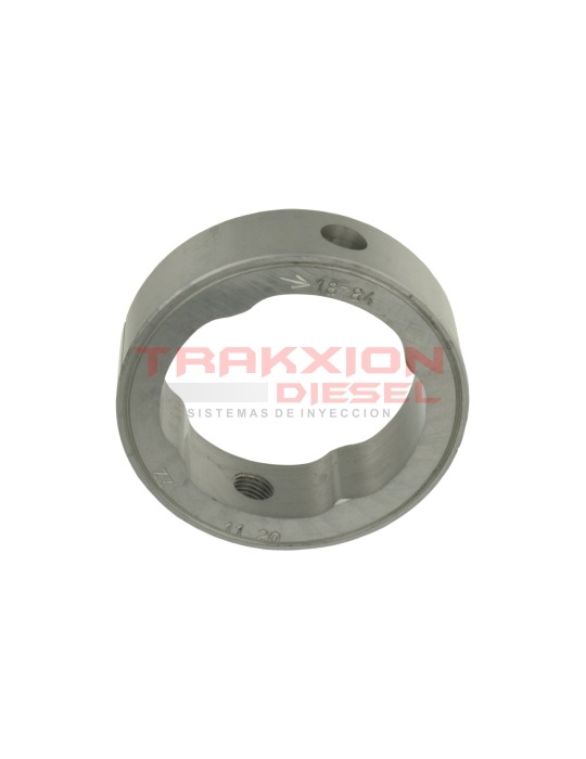 Aro Anillo de Levas 18784 de Bomba Diesel Stanadyne