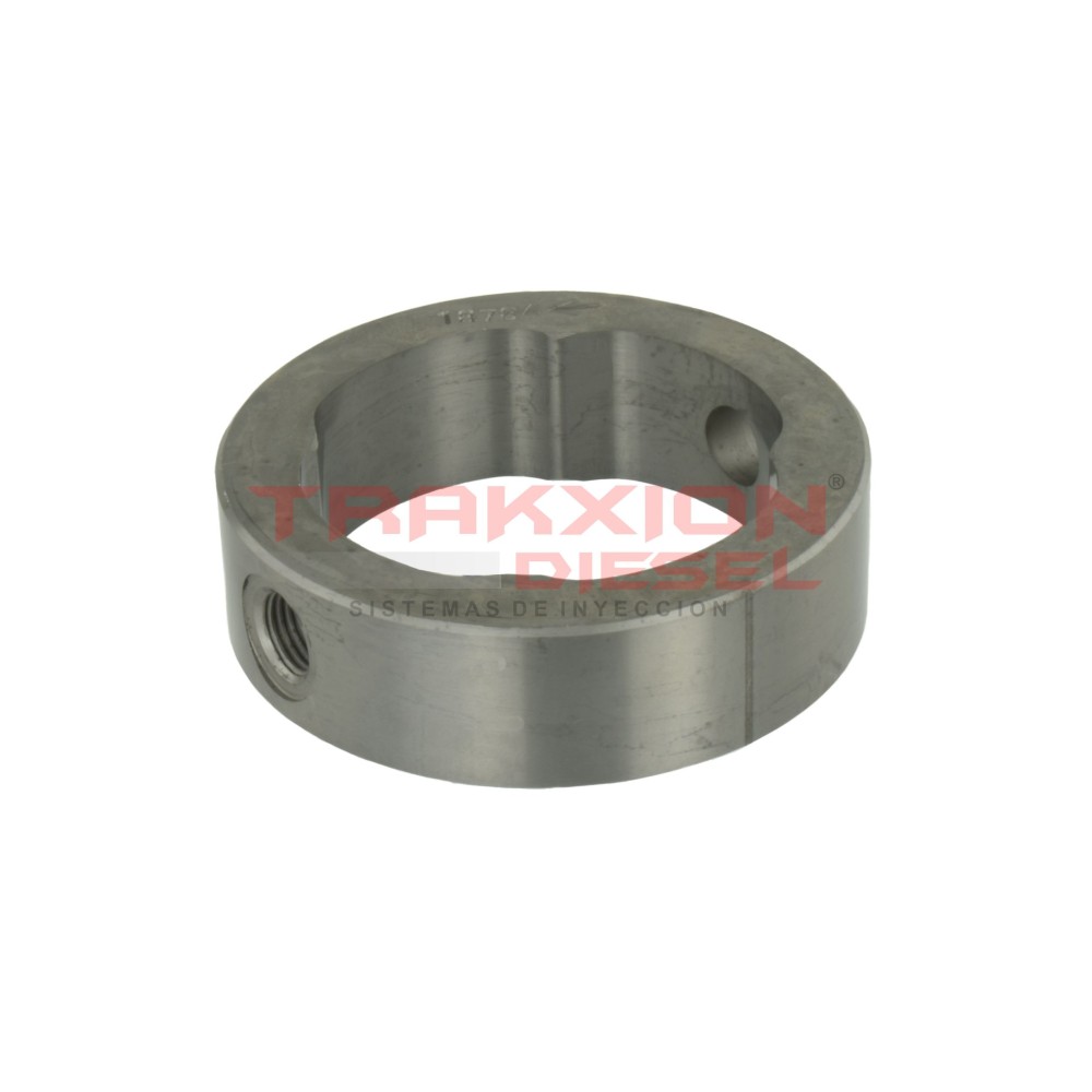 Aro Anillo de Levas 18784 de Bomba Diesel Stanadyne
