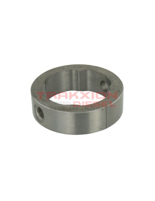 Aro Anillo de Levas 18784 de Bomba Diesel Stanadyne
