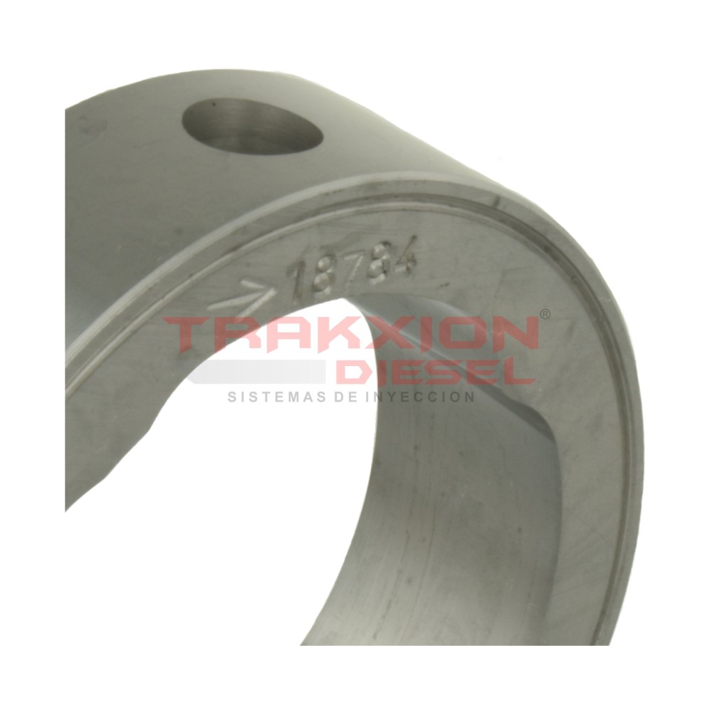 Aro Anillo de Levas 18784 de Bomba Diesel Stanadyne