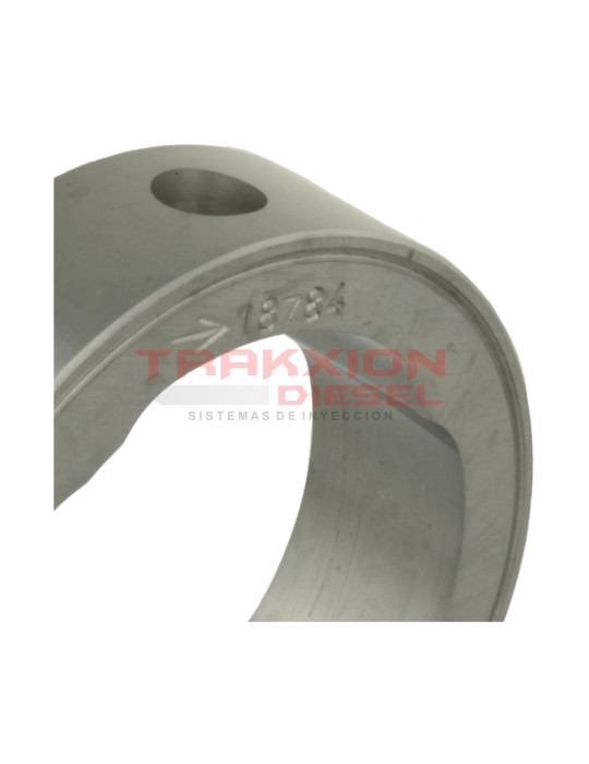 Aro Anillo de Levas 18784 de Bomba Diesel Stanadyne