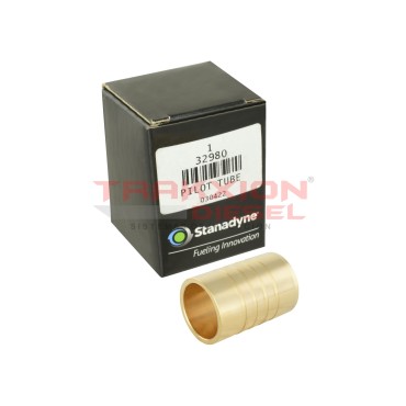 Buje casquillo de bronce Stanadyne 32980