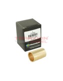 Buje de bronce 32980 de bomba Diesel Stanadyne