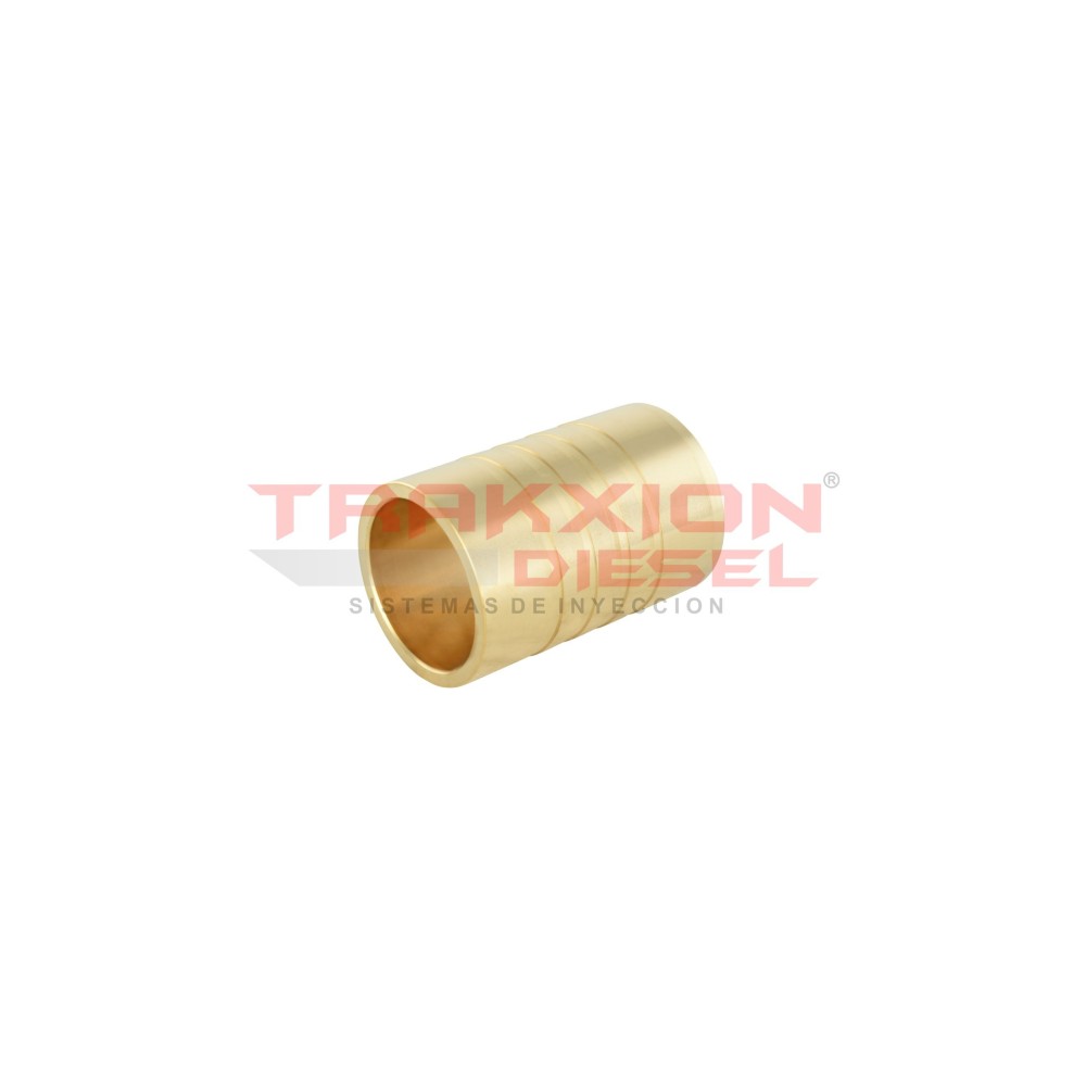 Buje de bronce 32980 de bomba Diesel Stanadyne