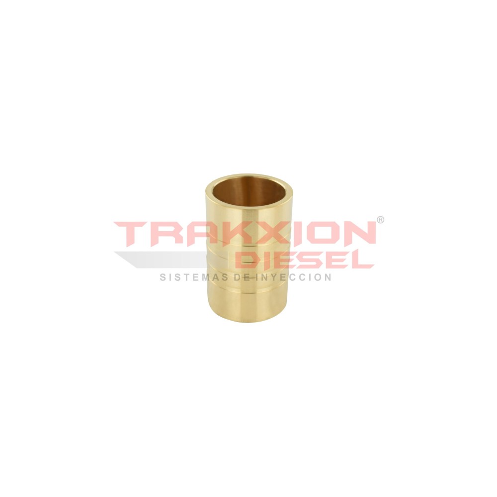 Buje de bronce 32980 de bomba Diesel Stanadyne