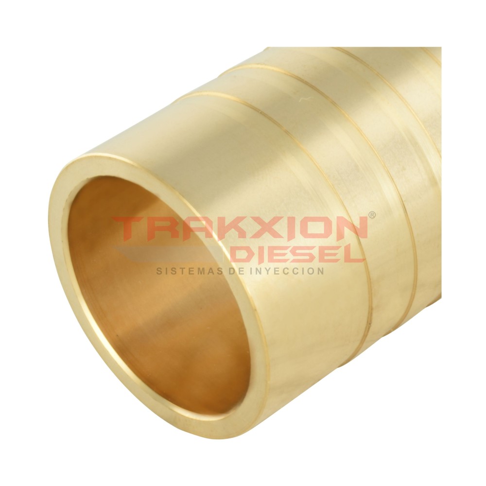 Buje de bronce 32980 de bomba Diesel Stanadyne