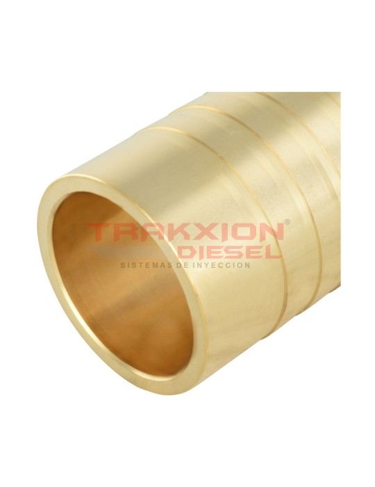 Buje de bronce 32980 de bomba Diesel Stanadyne