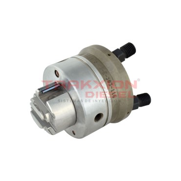 Cabezal hidráulico 2168, 22168, 23499, B2168 de bomba Diesel Stanadyne 2