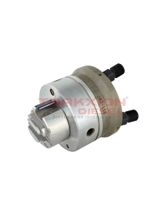 Cabezal hidráulico 2168, 22168, 23499, B2168 de bomba Diesel Stanadyne