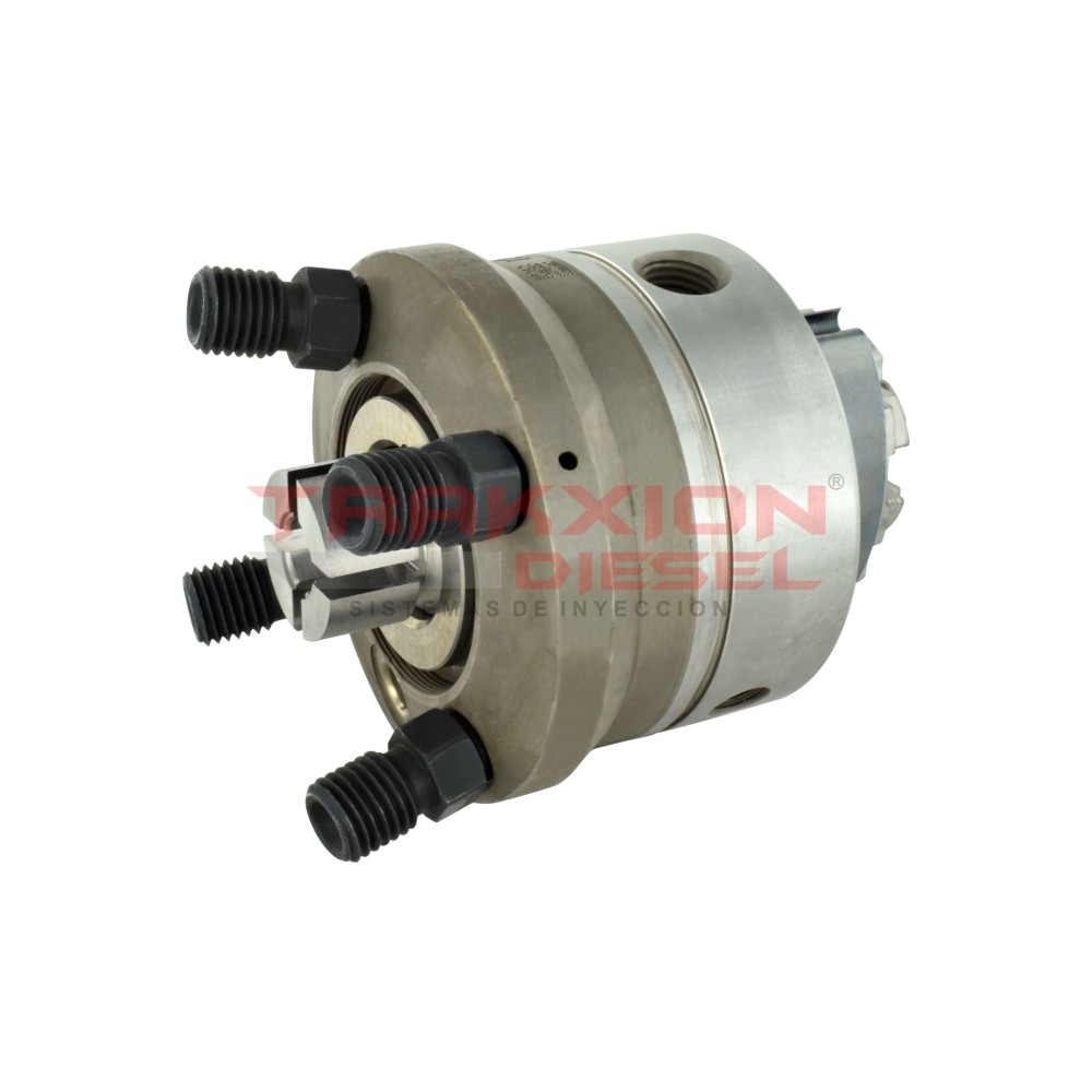 Cabezal hidráulico 2168, 22168, 23499, B2168 de bomba Diesel Stanadyne