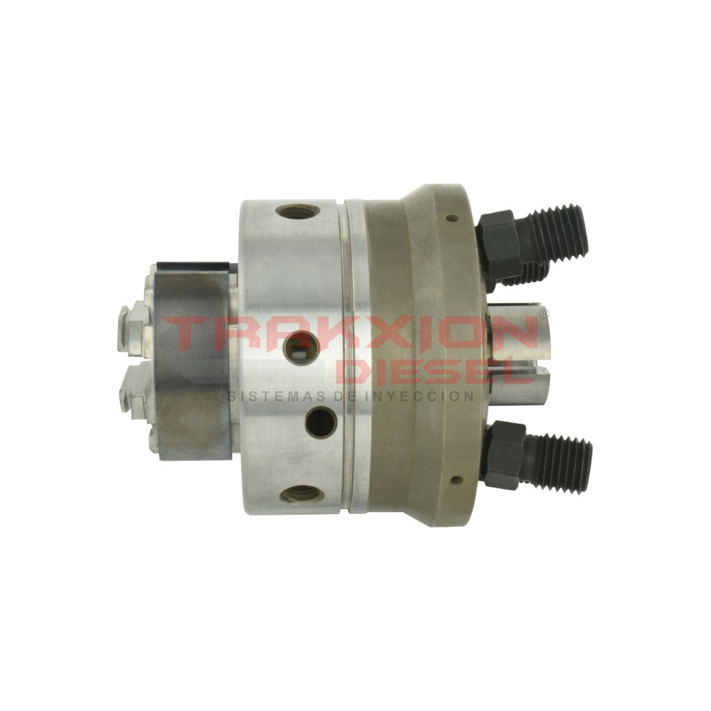 Cabezal hidráulico 2168, 22168, 23499, B2168 de bomba Diesel Stanadyne