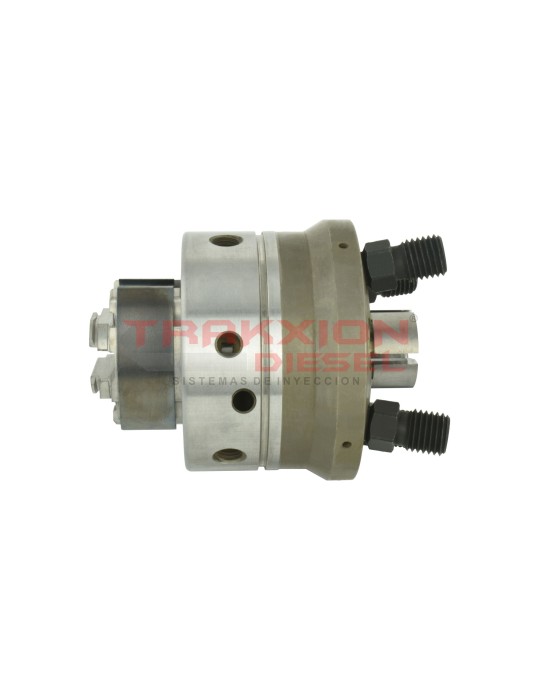 Cabezal hidráulico 2168, 22168, 23499, B2168 de bomba Diesel Stanadyne