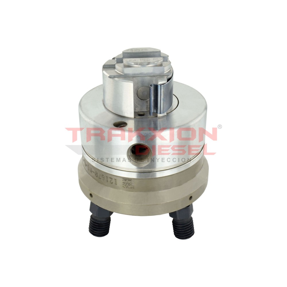 Cabezal hidráulico 2168, 22168, 23499, B2168 de bomba Diesel Stanadyne