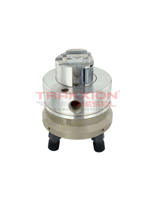 Cabezal hidráulico 2168, 22168, 23499, B2168 de bomba Diesel Stanadyne