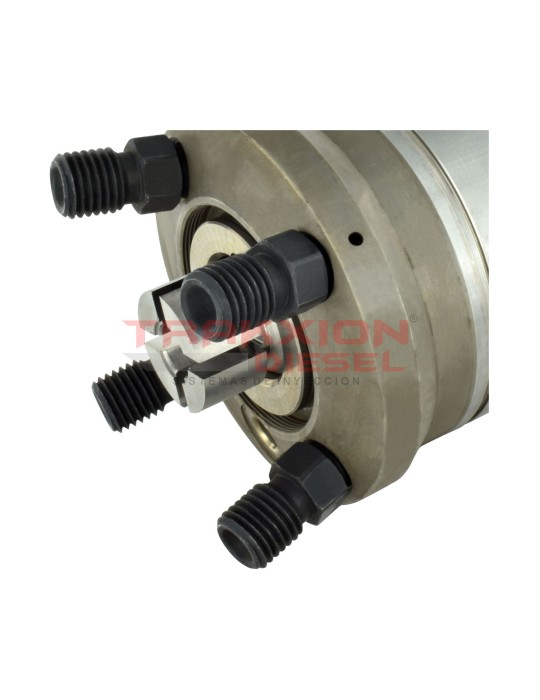 Cabezal hidráulico 2168, 22168, 23499, B2168 de bomba Diesel Stanadyne