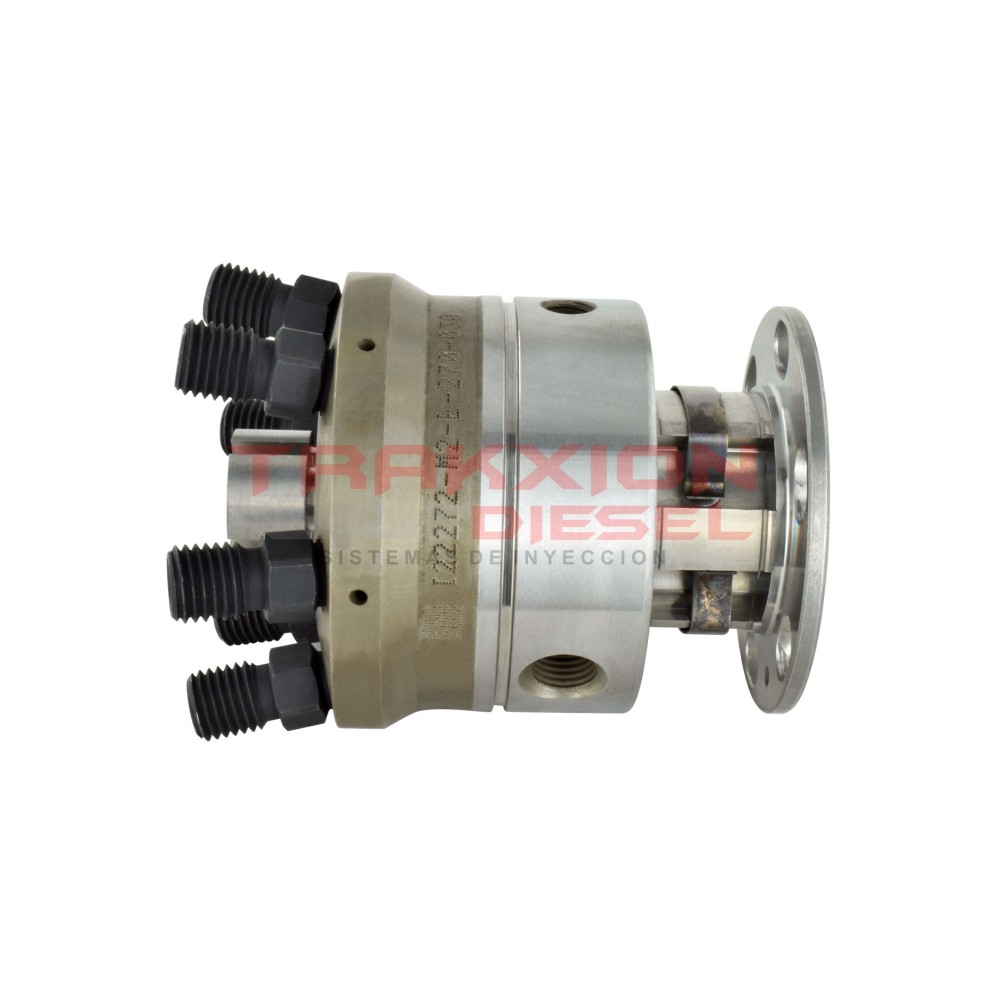 Cabezal hidráulico 26413, 32014, 6413 de bomba Diesel Stanadyne