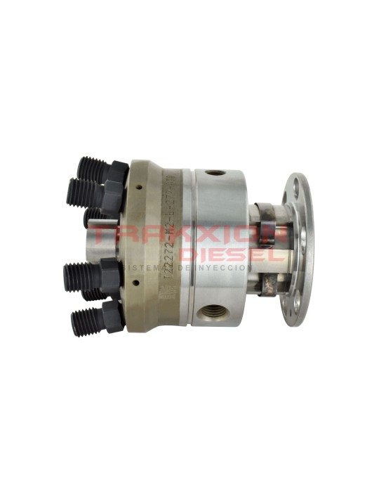 Cabezal hidráulico 26413, 32014, 6413 de bomba Diesel Stanadyne