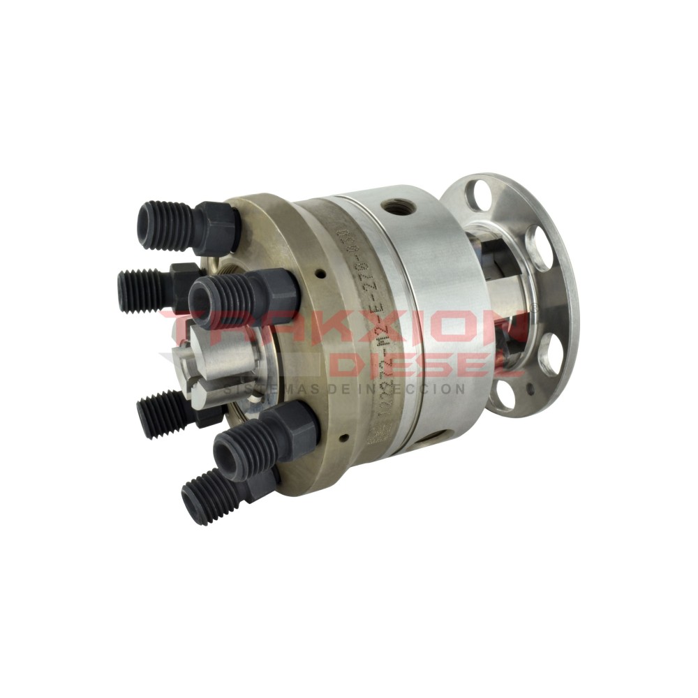 Cabezal hidráulico 26413, 32014, 6413 de bomba Diesel Stanadyne