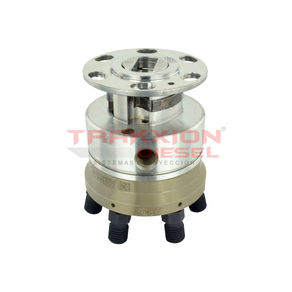 Cabezal hidráulico 26413, 32014, 6413 de bomba Diesel Stanadyne