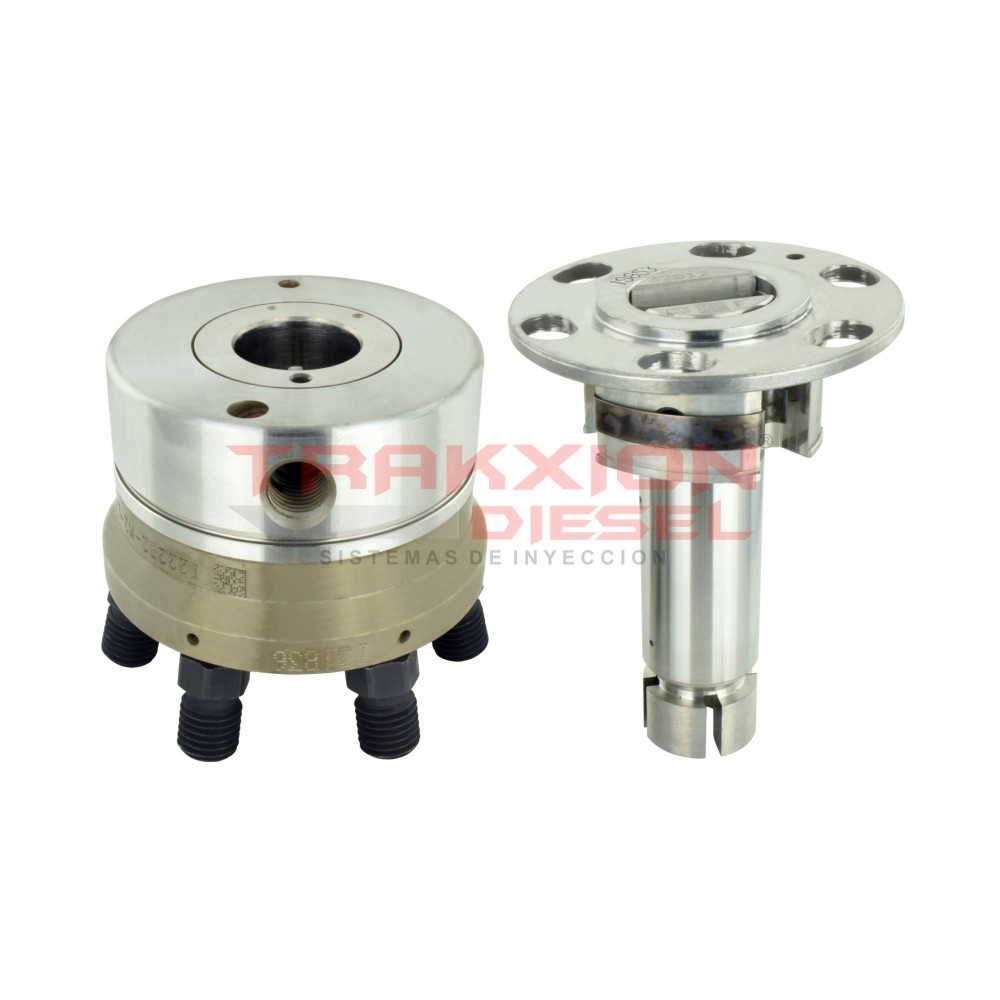 Cabezal hidráulico 26413, 32014, 6413 de bomba Diesel Stanadyne