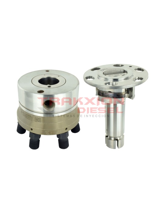 Cabezal hidráulico 26413, 32014, 6413 de bomba Diesel Stanadyne