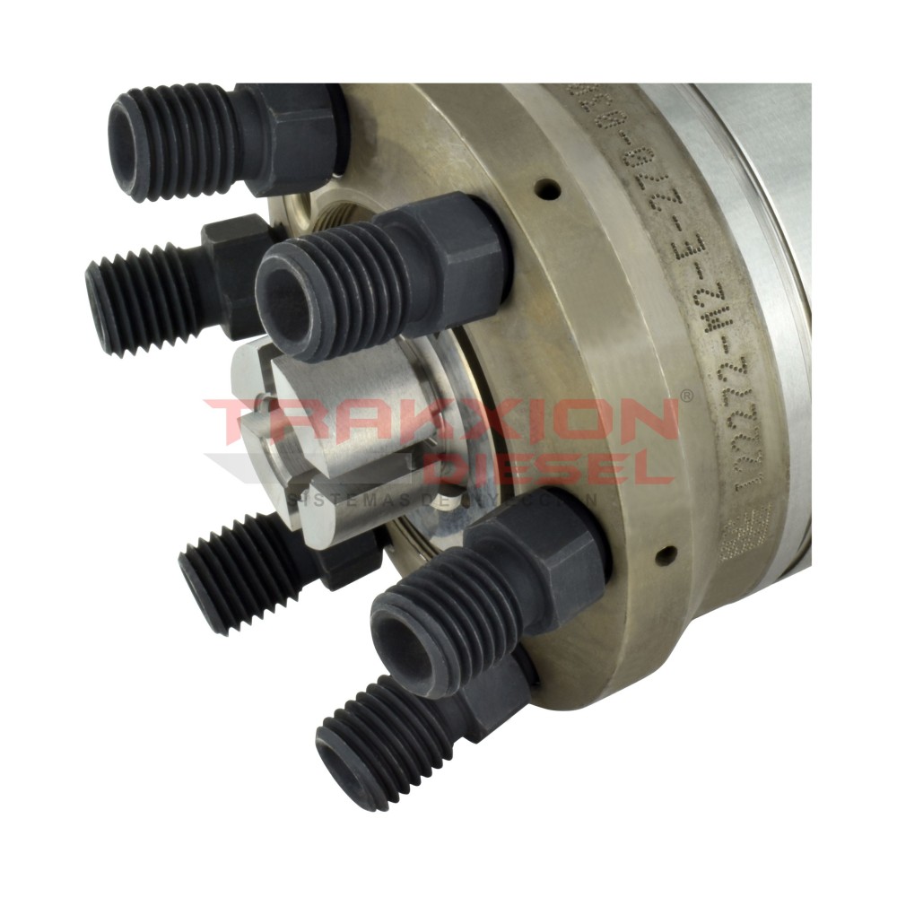 Cabezal hidráulico 26413, 32014, 6413 de bomba Diesel Stanadyne