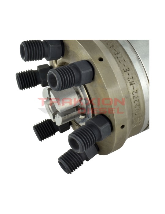 Cabezal hidráulico 26413, 32014, 6413 de bomba Diesel Stanadyne