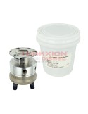 Cabezal hidráulico 34322 de bomba Diesel Stanadyne
