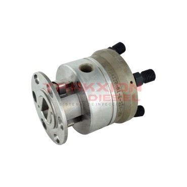Cabezal hidráulico 34322 de bomba Diesel Stanadyne 2