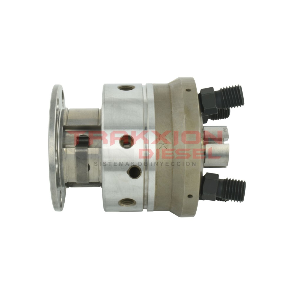 Cabezal hidráulico 34322 de bomba Diesel Stanadyne