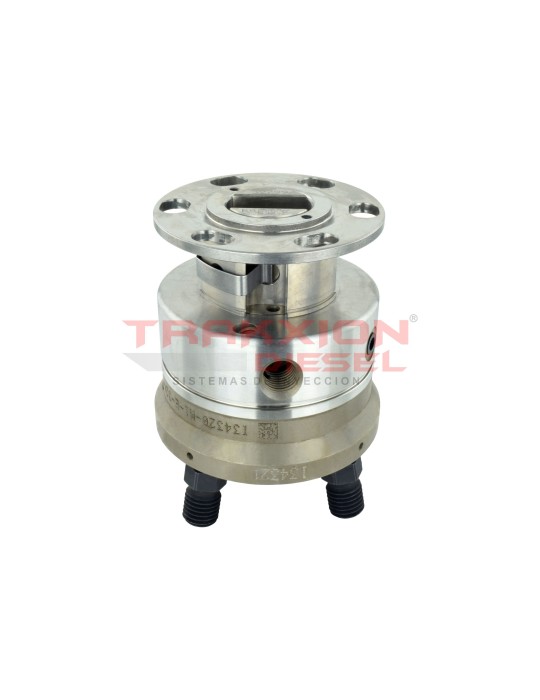 Cabezal hidráulico 34322 de bomba Diesel Stanadyne