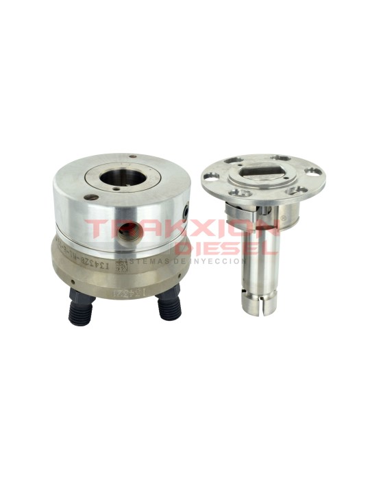 Cabezal hidráulico 34322 de bomba Diesel Stanadyne