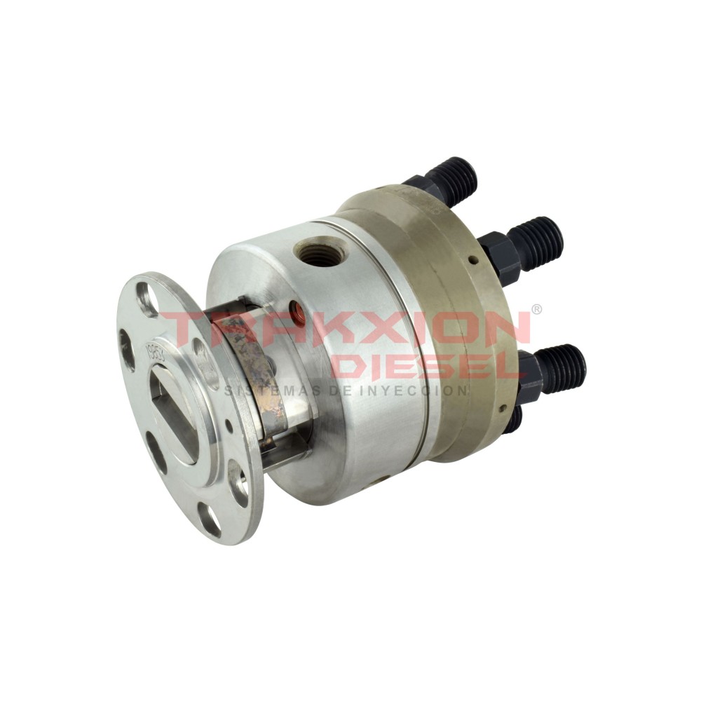 Cabezal hidráulico 34331 de bomba Diesel Stanadyne