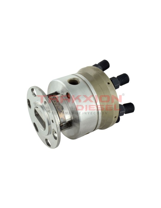 Cabezal hidráulico 34331 de bomba Diesel Stanadyne