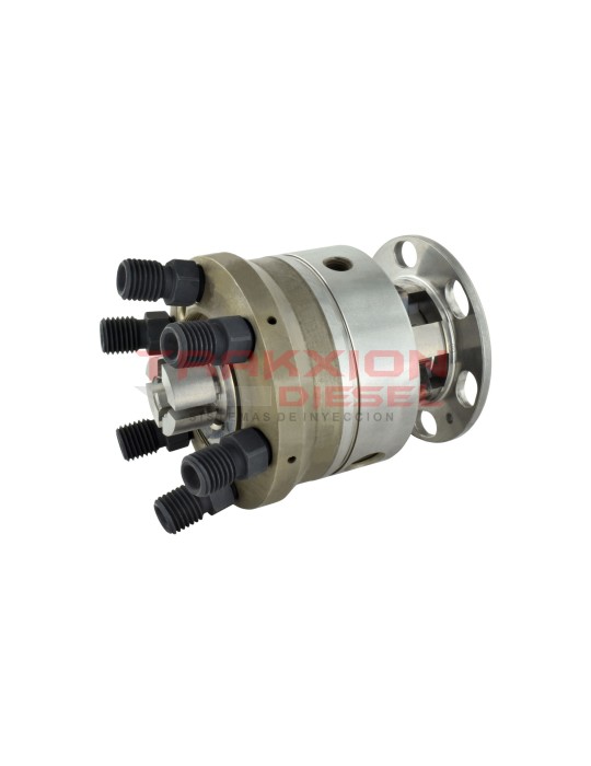 Cabezal hidráulico 34331 de bomba Diesel Stanadyne