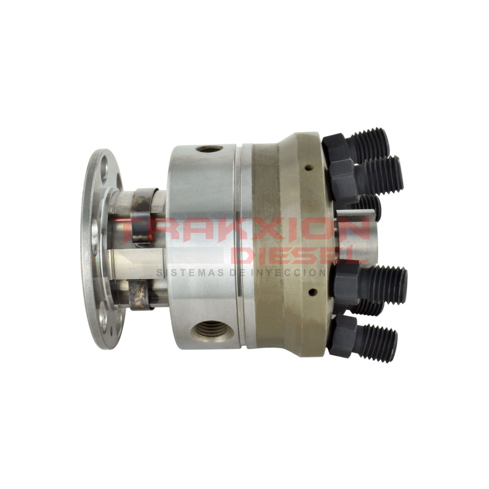 Cabezal hidráulico 34331 de bomba Diesel Stanadyne