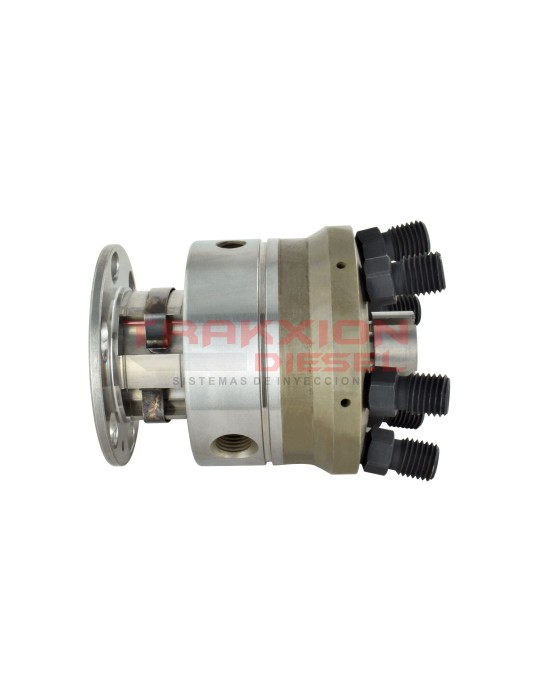 Cabezal hidráulico 34331 de bomba Diesel Stanadyne