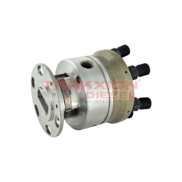Cabezal hidráulico 34345 de bomba Diesel Stanadyne 2